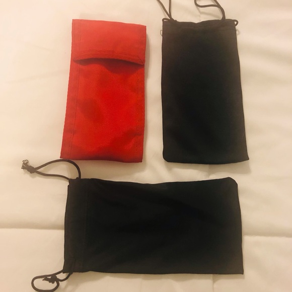 Sunglasses lot NWOT - Picture 8 of 9